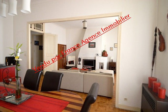  appartement perpignan 66000