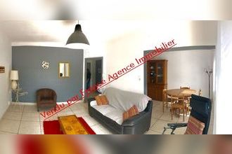  appartement perpignan 66000