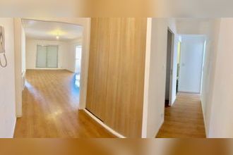  appartement perpignan 66000