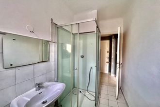  appartement perpignan 66000