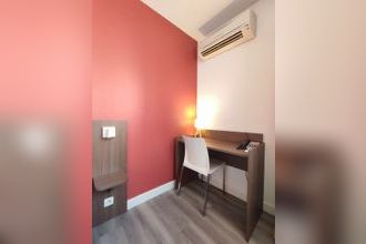  appartement perpignan 66000