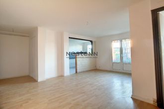  appartement perpignan 66000