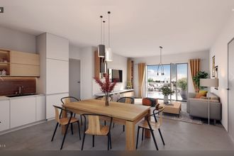  appartement perpignan 66000