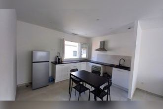  appartement perpignan 66000