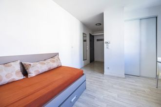  appartement perpignan 66000