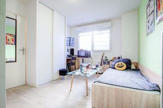  appartement perpignan 66000