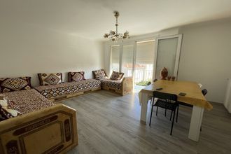  appartement perpignan 66000