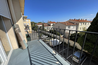  appartement perpignan 66000