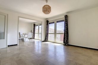  appartement perpignan 66000