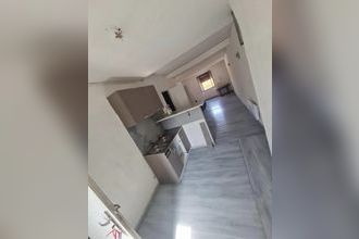  appartement perpignan 66000