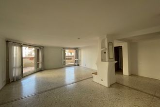  appartement perpignan 66000