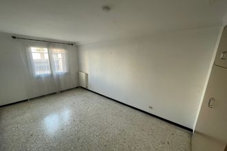  appartement perpignan 66000