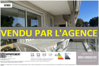  appartement perpignan 66000