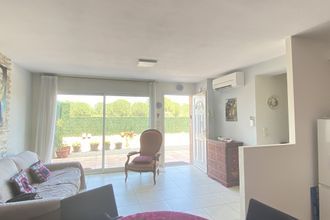  appartement perpignan 66000