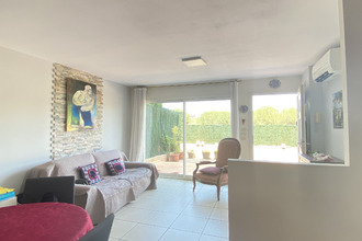  appartement perpignan 66000