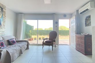  appartement perpignan 66000