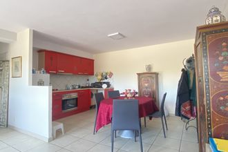  appartement perpignan 66000