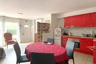  appartement perpignan 66000