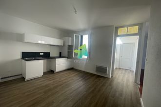  appartement perpignan 66000