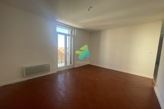  appartement perpignan 66000