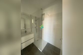  appartement perpignan 66000