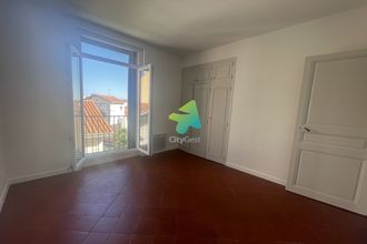  appartement perpignan 66000