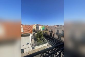  appartement perpignan 66000