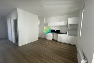  appartement perpignan 66000