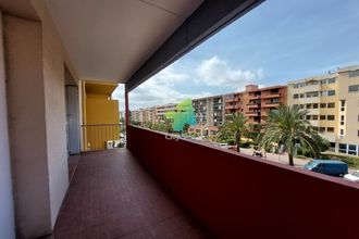  appartement perpignan 66000