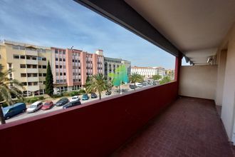  appartement perpignan 66000