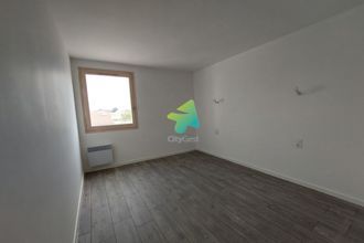  appartement perpignan 66000