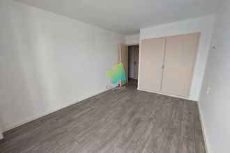  appartement perpignan 66000