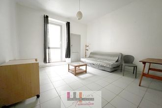  appartement perpignan 66000