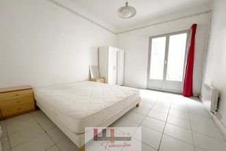  appartement perpignan 66000