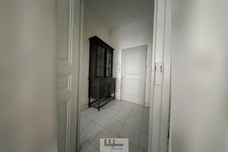  appartement perpignan 66000