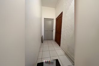  appartement perpignan 66000