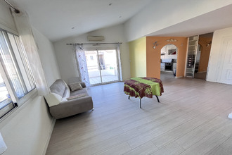  appartement perpignan 66000