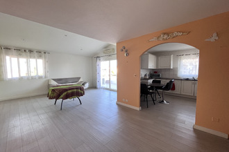  appartement perpignan 66000