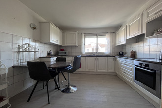  appartement perpignan 66000