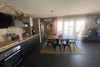  appartement perpignan 66000