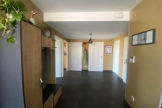  appartement perpignan 66000