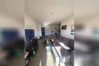  appartement perpignan 66000