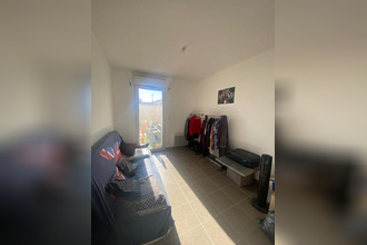  appartement perpignan 66000