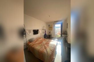  appartement perpignan 66000