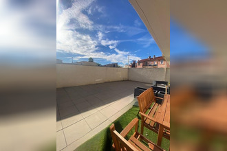  appartement perpignan 66000