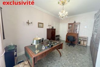  appartement perpignan 66000