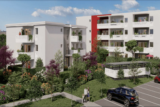  appartement perpignan 66000