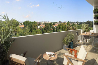  appartement perpignan 66000