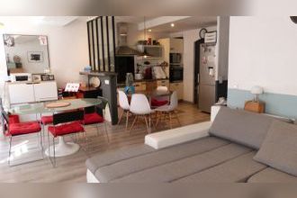  appartement perpignan 66000