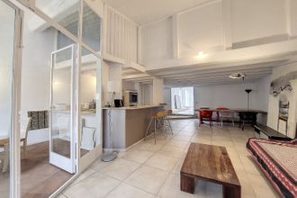  appartement perpignan 66000